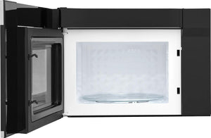 1.4 Cu. Ft. Over-The-Range Microwave