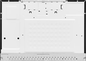 1.4 Cu. Ft. Over-The-Range Microwave