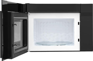 1.4 Cu. Ft. Over-The-Range Microwave