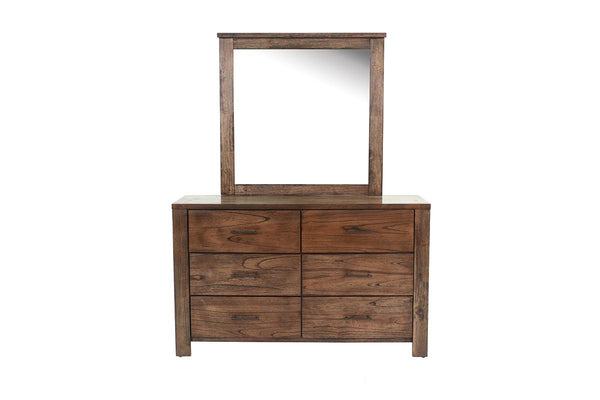 MIRROR FOR F9329