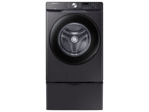4.5 cu. ft. Front Load Washer with Vibration Reduction Technology+