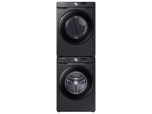4.5 cu. ft. Front Load Washer with Vibration Reduction Technology+