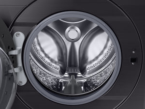 4.5 cu. ft. Front Load Washer with Vibration Reduction Technology+