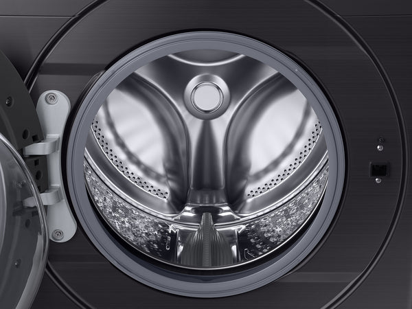 4.5 cu. ft. Front Load Washer with Vibration Reduction Technology+