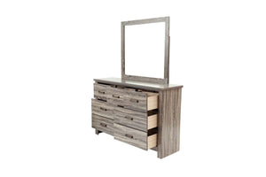 MIRROR FOR F5478 DRESSER