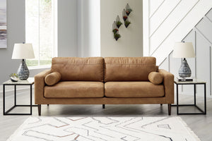  while its ultra-linear silhouette incorporates a contemporary edge. Versatile in form and function