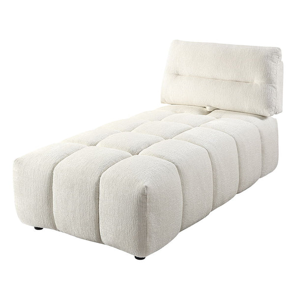  offers versatile comfort and style. Its adaptable design allows for multiple configurations
