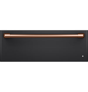 Café™ 30" Warming Drawer