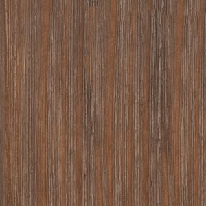Pinnadel - Light Brown - UPH Swivel Barstool