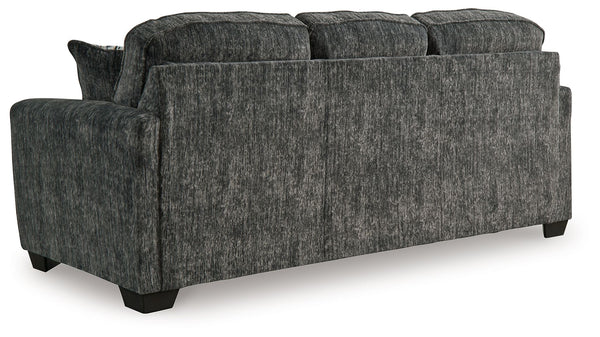  Loveseat