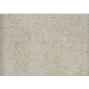 Danae - Sofa - Fabric
