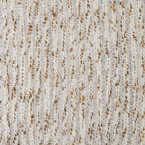 Abler - Ivory / Gray / Gold - Pillow