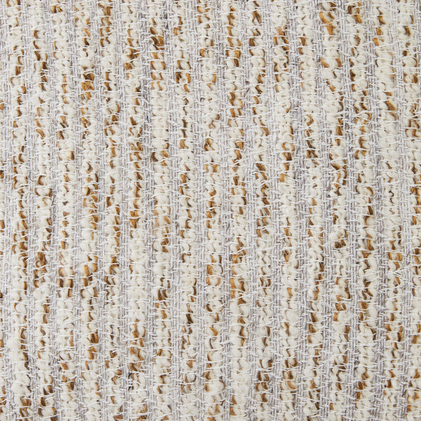 Abler - Ivory / Gray / Gold - Pillow
