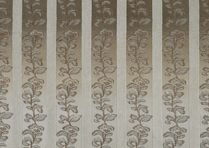 Sorina - Loveseat - Velvet
