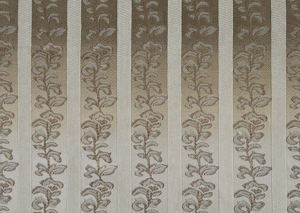 Sorina - Loveseat - Velvet