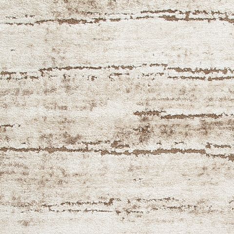 Kasney - Cream / Brown - Large Rug