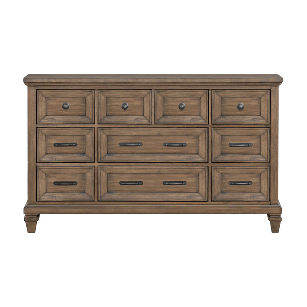  making it a stunning addition to any bedroom. Skillfully crafted from solid Acacia wood and Acacia veneers