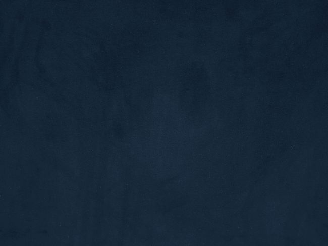 Sophistication meets modern with the Ansario living room collection. The rich blue velvet adds character to any room. Showcasing a square back, high arms, and nail-head trim, feature button tufted accents. The acrylic legs give off a modern vibe to the pi