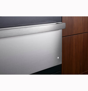 GE Profile™ 27" Warming Drawer