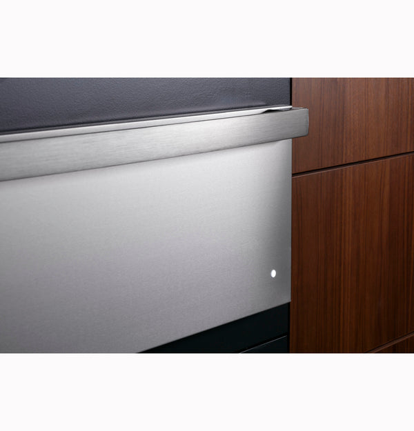 GE Profile™ 27" Warming Drawer
