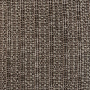 Landcher - Brown - Pillow