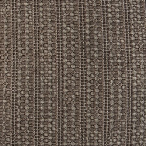 Landcher - Brown - Pillow (Set of 4)