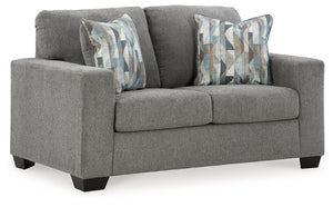  Rocker Recliner