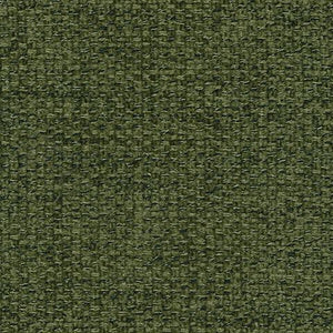 Bixler - Olive - Sofa