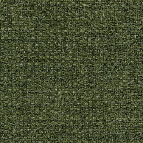Bixler - Olive - Sofa