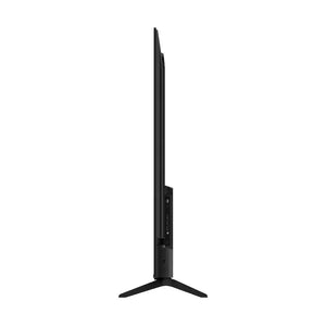 TCL - 85" Class S55LR Series 4K UHD HDR LED Smart TV with Roku TV