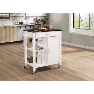  each with a locking feature so it doesn-'t slip away while you are chopping fresh herbs and ve