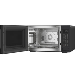Café™ 1.5 Cu. Ft. Smart Countertop Convection/Microwave Oven