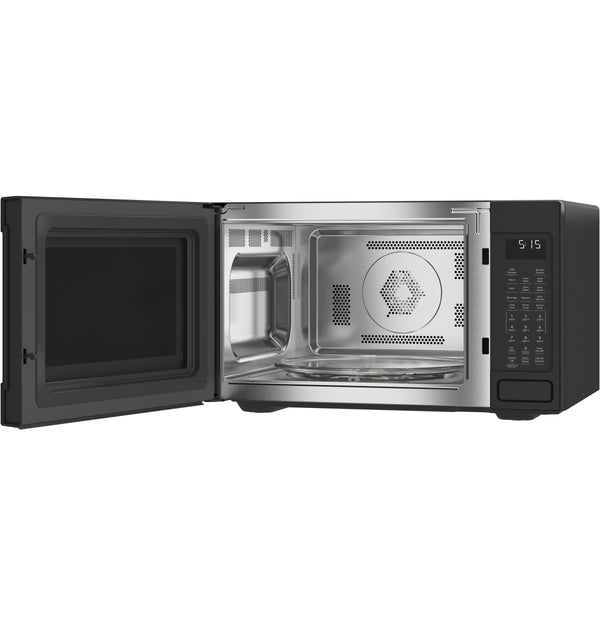 Café™ 1.5 Cu. Ft. Smart Countertop Convection/Microwave Oven