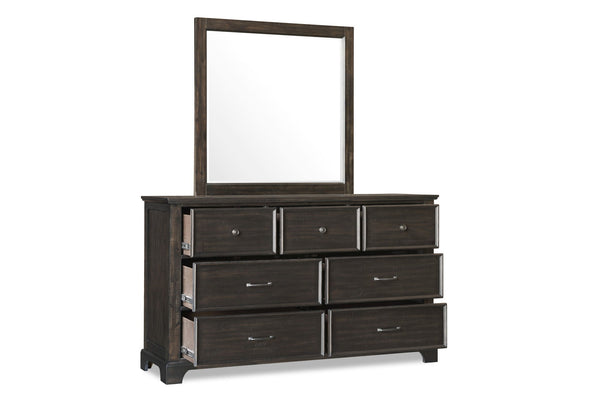  ensuring a long-lasting and beautiful addition to your home. The contemporary design