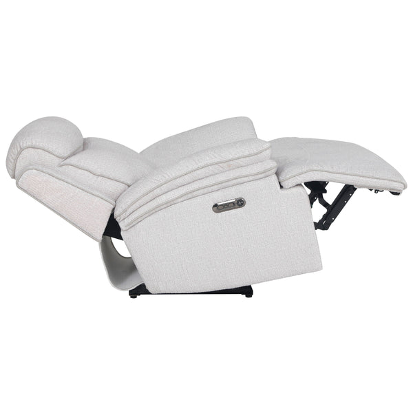 Alpine - Power Zero Gravity Recliner (Set of 2) - Snow