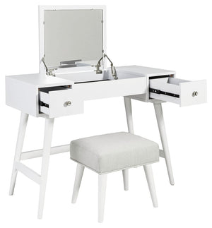  master bedroom or dressing area