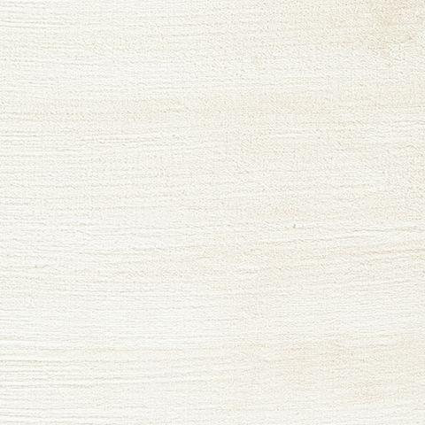 Anaben - Ivory - Large Rug