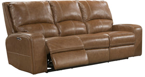  the Swift collection is the answer. Its luxurious look commands attention and includes and incredibly soft