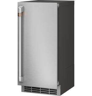 Café™ Ice Maker Door Kit