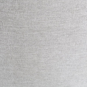 Landon - Side Chair (Set of 2) - Gray Linen