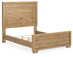  2 Nightstands