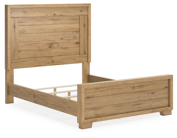  2 Nightstands