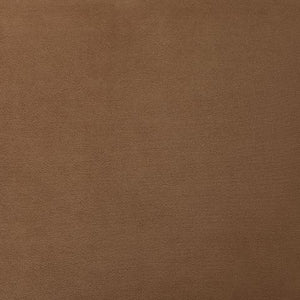 Caygan - Honey - Pillow