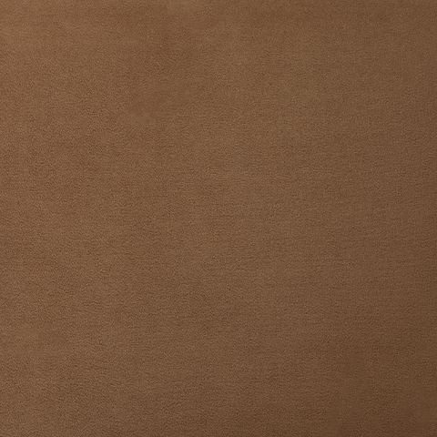 Caygan - Honey - Pillow