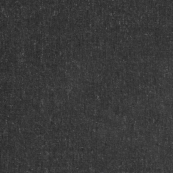 Serene - Upholstered Corner - Charcoal