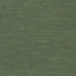 Thaneville - Green - Pillow (Set of 4)