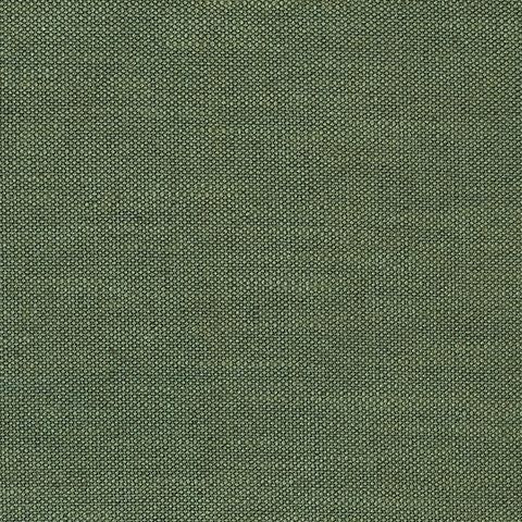 Thaneville - Green - Pillow (Set of 4)
