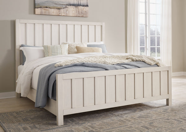  the bed is sure to carry you away to a dreamy time and place.<br/><br/><b>Prod