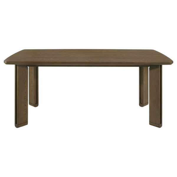  it provides both style and practica