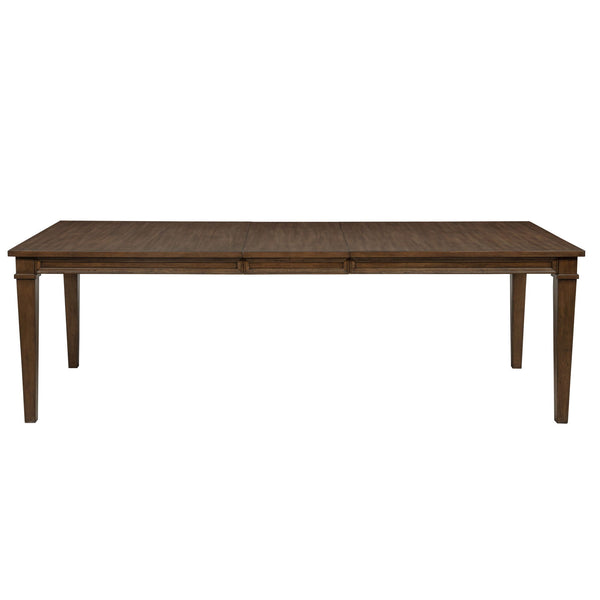  premium manufactured woods
